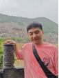 Bohao Li